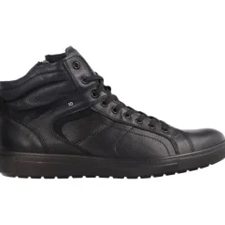 Bottes / Montantes|Casual*Jomos Rallye Black